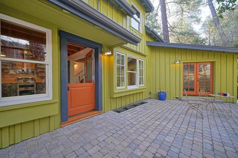 3159 Benham Ct, Placerville, CA 95667 photo 3