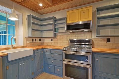 3159 Benham Ct, Placerville, CA 95667 photo 9