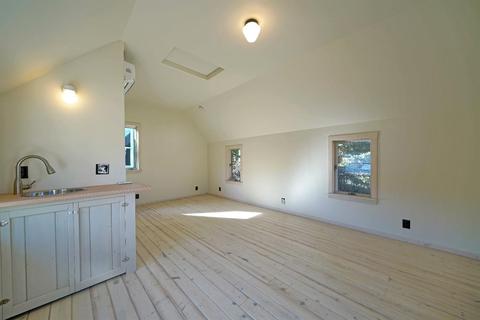 3159 Benham Ct, Placerville, CA 95667 photo 28