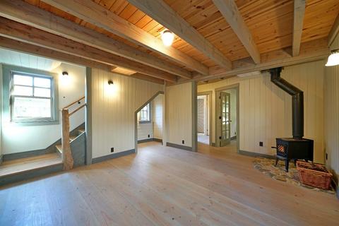 3159 Benham Ct, Placerville, CA 95667 photo 10