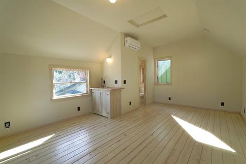 3159 Benham Ct, Placerville, CA 95667 photo 27