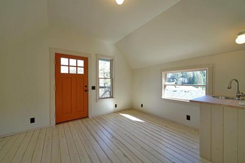3159 Benham Ct, Placerville, CA 95667 photo 29