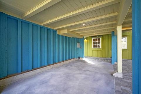 3159 Benham Ct, Placerville, CA 95667 photo 31