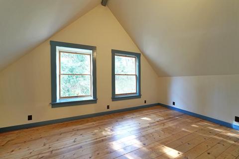 3159 Benham Ct, Placerville, CA 95667 photo 25