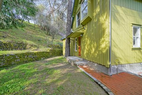 3159 Benham Ct, Placerville, CA 95667 photo 34