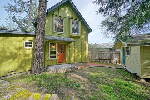 3159 Benham Ct, Placerville, CA 95667 photo 35