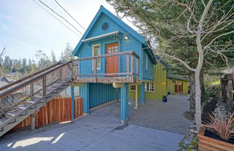 3159 Benham Ct, Placerville, CA 95667 photo 2