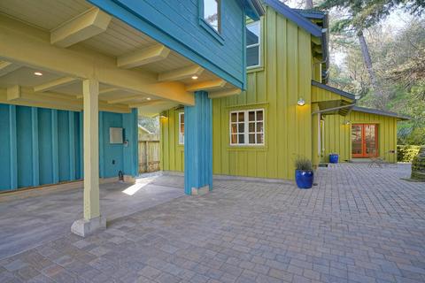 3159 Benham Ct, Placerville, CA 95667 photo 4