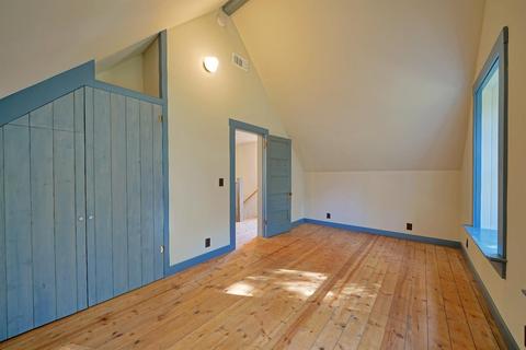 3159 Benham Ct, Placerville, CA 95667 photo 24
