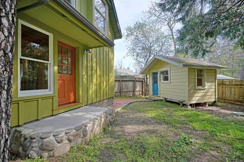 3159 Benham Ct, Placerville, CA 95667 photo 32