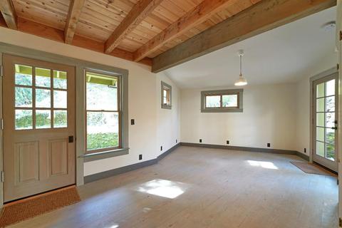 3159 Benham Ct, Placerville, CA 95667 photo 14