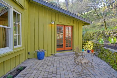 3159 Benham Ct, Placerville, CA 95667 photo 13