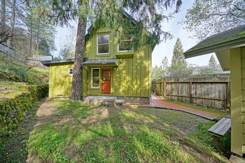 3159 Benham Ct, Placerville, CA 95667 photo 36