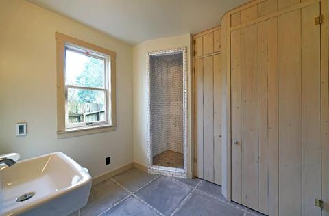 3159 Benham Ct, Placerville, CA 95667 photo 15