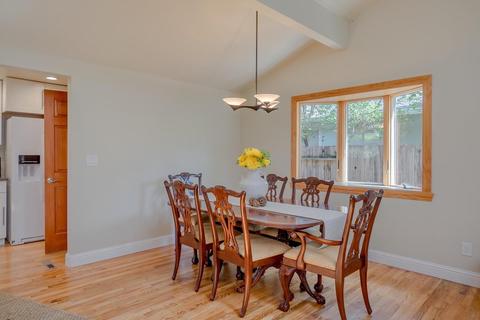 322 12th St, Davis, CA 95616 photo 11