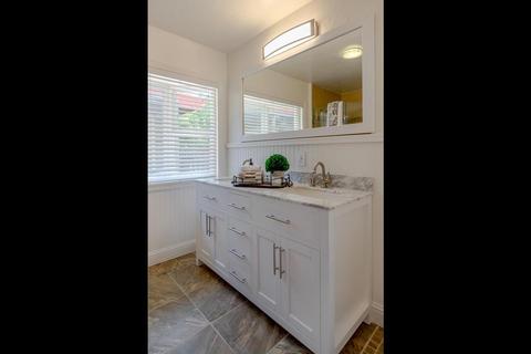 322 12th St, Davis, CA 95616 photo 19