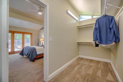 322 12th St, Davis, CA 95616 photo 23