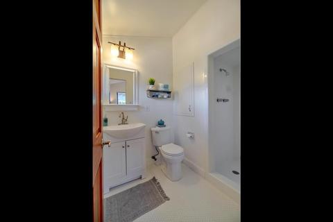 322 12th St, Davis, CA 95616 photo 26