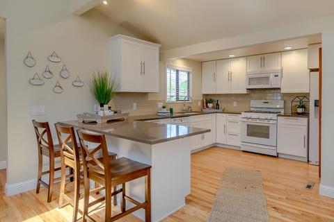322 12th St, Davis, CA 95616 photo 9