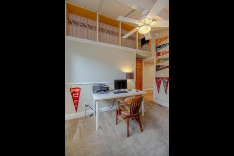 322 12th St, Davis, CA 95616 photo 20