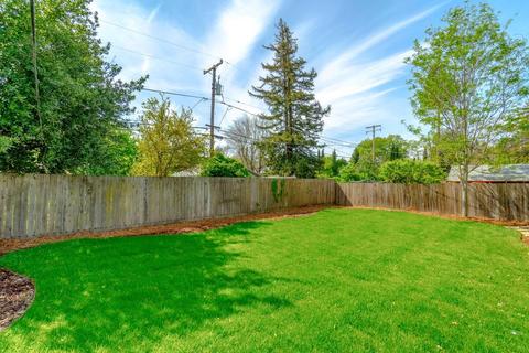 322 12th St, Davis, CA 95616 photo 4