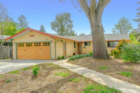 322 12th St, Davis, CA 95616 photo 1