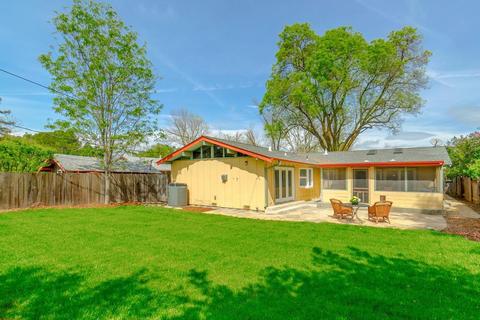 322 12th St, Davis, CA 95616 photo 3