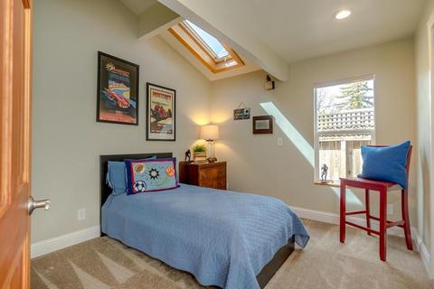 322 12th St, Davis, CA 95616 photo 25