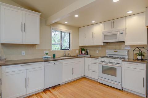 322 12th St, Davis, CA 95616 photo 8