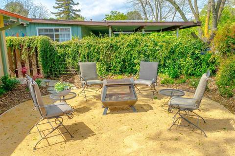 322 12th St, Davis, CA 95616 photo 2