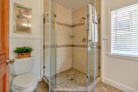 322 12th St, Davis, CA 95616 photo 18