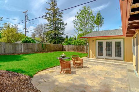 322 12th St, Davis, CA 95616 photo 5