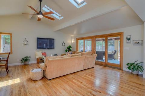 322 12th St, Davis, CA 95616 photo 14