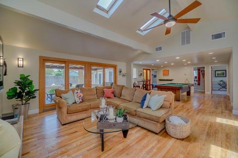 322 12th St, Davis, CA 95616 photo 13