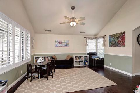 139 Stonington Way, Folsom, CA 95630 photo 5
