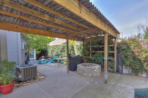 139 Stonington Way, Folsom, CA 95630 photo 37