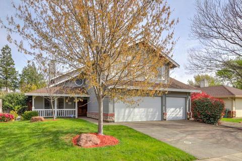 139 Stonington Way, Folsom, CA 95630 photo 1