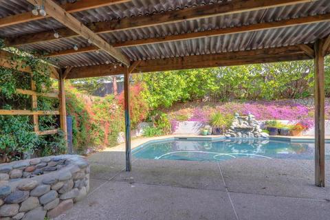 139 Stonington Way, Folsom, CA 95630 photo 39