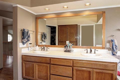 139 Stonington Way, Folsom, CA 95630 photo 21