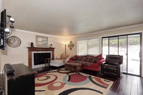 139 Stonington Way, Folsom, CA 95630 photo 8
