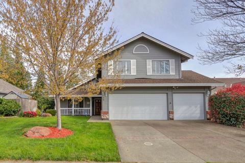 139 Stonington Way, Folsom, CA 95630 photo 45