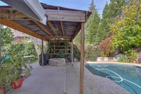 139 Stonington Way, Folsom, CA 95630 photo 36