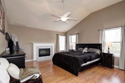 139 Stonington Way, Folsom, CA 95630 photo 19