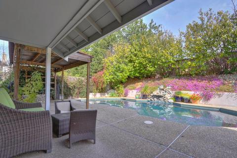 139 Stonington Way, Folsom, CA 95630 photo 33