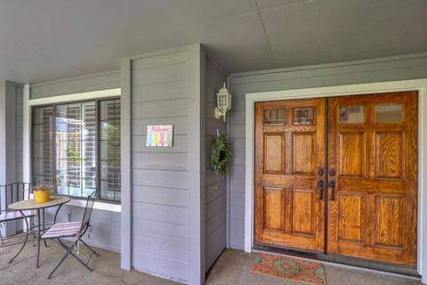 139 Stonington Way, Folsom, CA 95630 photo 3