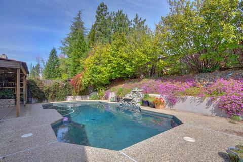 139 Stonington Way, Folsom, CA 95630 photo 29