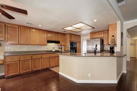 139 Stonington Way, Folsom, CA 95630 photo 15