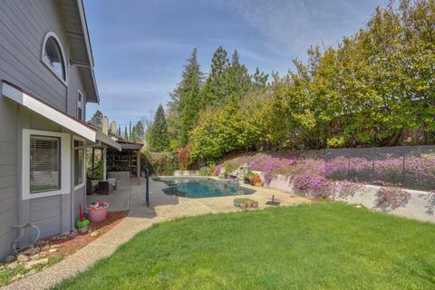 139 Stonington Way, Folsom, CA 95630 photo 40