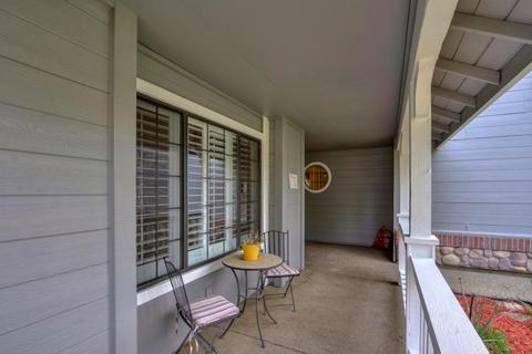139 Stonington Way, Folsom, CA 95630 photo 2