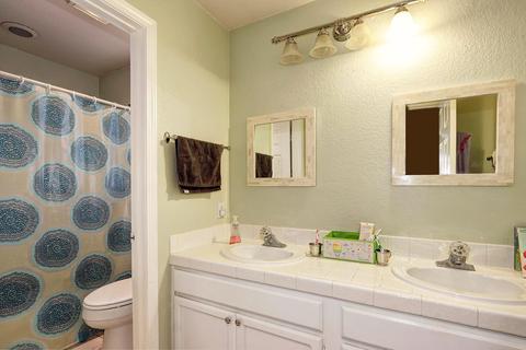 139 Stonington Way, Folsom, CA 95630 photo 27